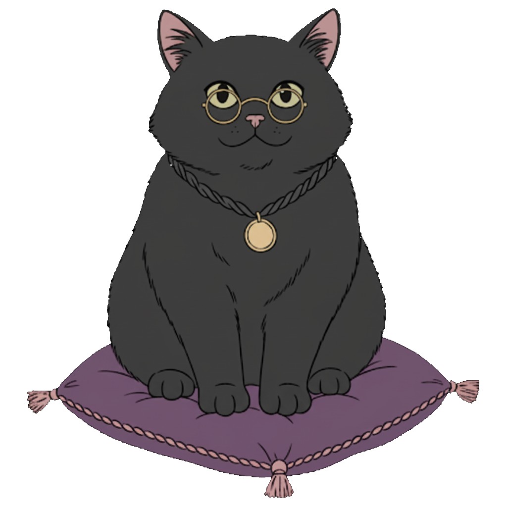 Stellara Mascot